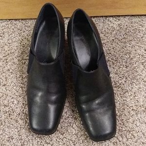 Heels. Womens shoes. Dress shoes